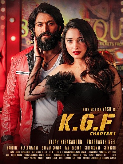 assets/img/movie/K.G.F Chapter 1 2018 Hindi ORG Dual Audio 1080p BluRay ESub 3.1GB Download.jpg 9xmovies